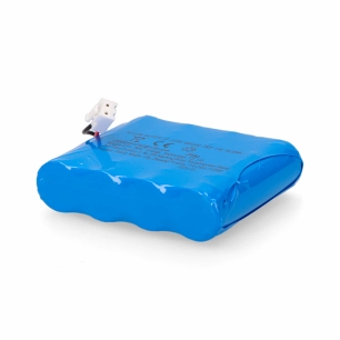 batterie de remplacement pour lampe de travail 36195
