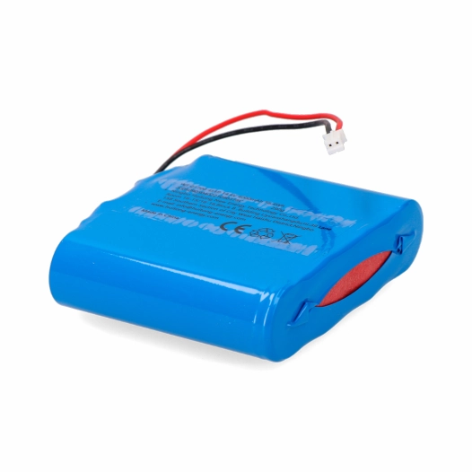 batterie de remplacement pour lampe de travail 36196