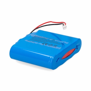 batterie de remplacement pour lampe de travail 36196
