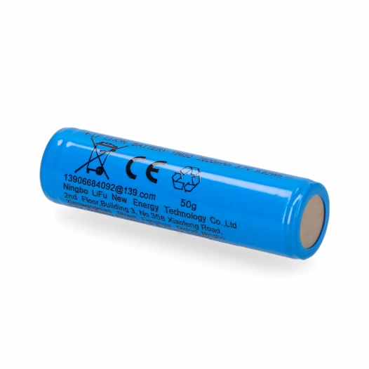 batterie de remplacement avant led 36197