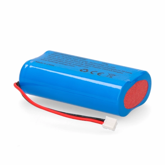 batterie de remplacement pour lampe de travail 36198