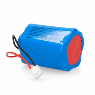 batterie de remplacement pour lampe de travail led 36200