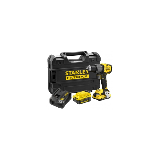 perceuse visseuse a percussion 80nm - nue batterie non incluse chargeur non inclus