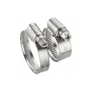 Collier Serrage STUBAI Ajustement polyvalent 25-45mm - STUBAI