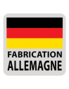 Lames Scie Sabre HCS Diager Polyvalence coupe bois, plâtre, plastique - DIAGER