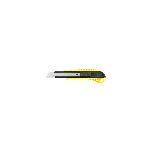 cutter autobloquant désignation cutter 18 mm