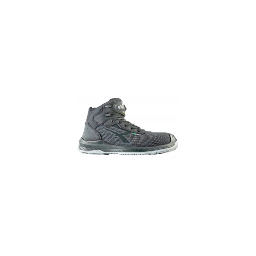 Chaussures Sécurité U-Power Land S3S S3S, Imperméables, Antidérapantes - U-POWER