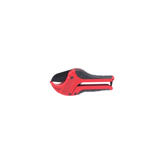 Coupe-tube PVC KREATOR Ø42mm Coupe nette et rapide de tubes plastiques - KREATOR