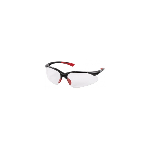 lunettes de protection réf. désignation lunettes de protection