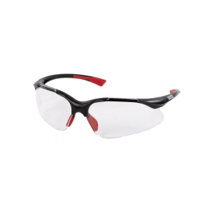 lunettes de protection réf. désignation lunettes de protection