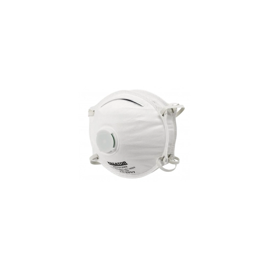 masques de protection ffp3 réf. krts72005désignation lot de 2 masques ffp3
