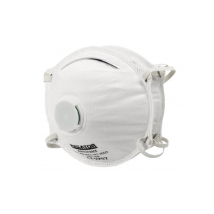 masques de protection ffp3 réf. krts72005désignation lot de 2 masques ffp3