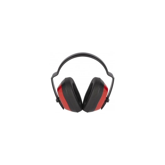casque antibruit réf. krts73003réduction sonore 26 dbpoids