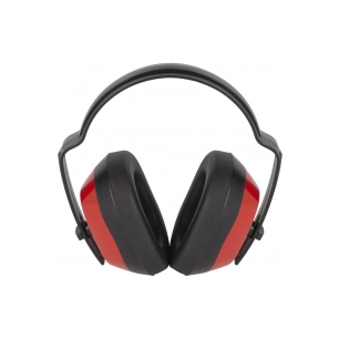 casque antibruit réf. krts73003réduction sonore 26 dbpoids
