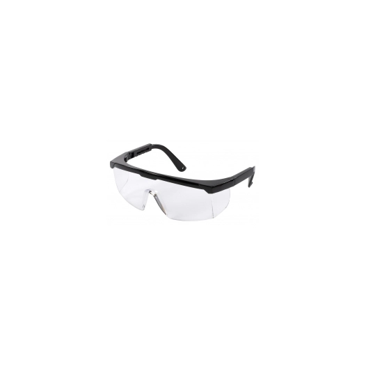 lunettes de protection reglables réf. désignation lunettes de protection réglables