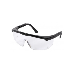 lunettes de protection reglables réf. désignation lunettes de protection réglables