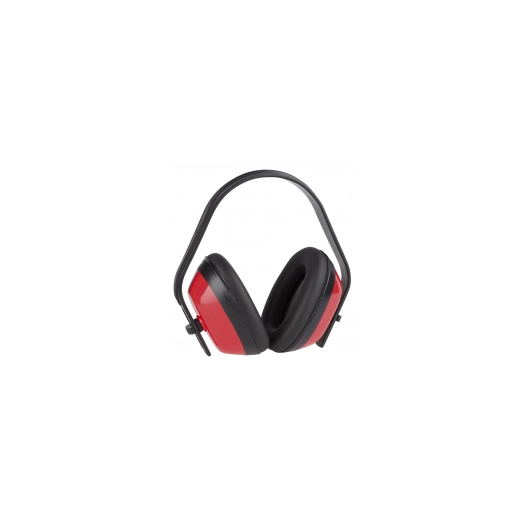 casque antibruit réduction sonore 20 db