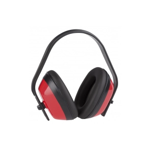 casque antibruit réduction sonore 20 db