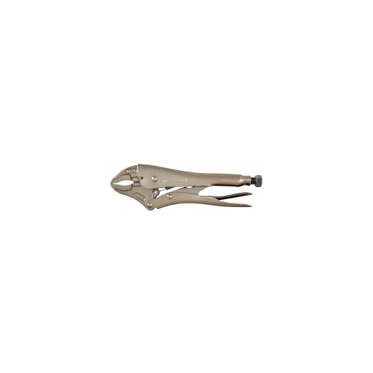 pince-etau ouverture max. 45 mmlongueur 220 mm