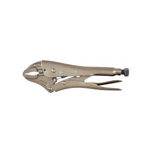 pince-etau ouverture max. 45 mmlongueur 220 mm