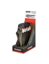 pince-etau ouverture max. 45 mmlongueur 220 mm