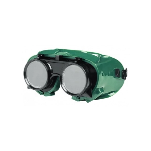 lunettes de soudeur désignation lunettes de soudeur à écran relevable