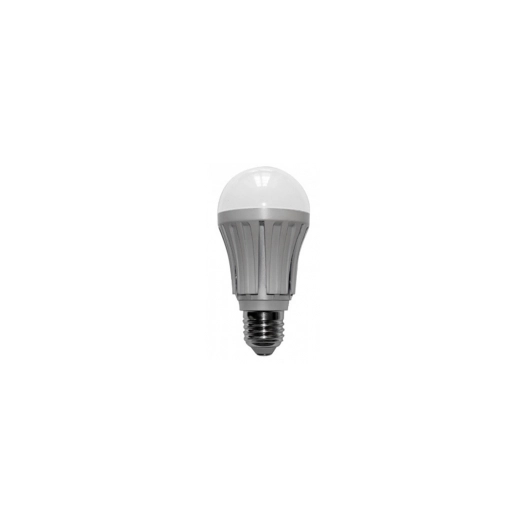 Ampoule LED E27 6W (60W) Éclairage LED écoénergétique E27 - BRICOTOP-AXIAN