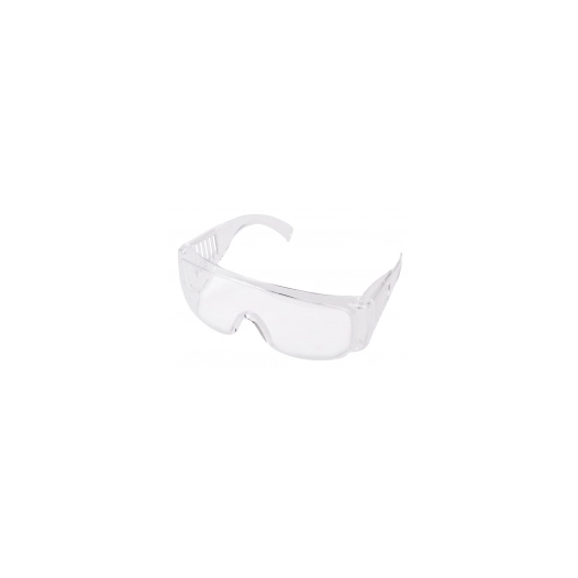sur-lunettes de protection réf. désignation sur-lunettes de protection