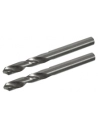 scies cloche bi-metal cobalt caractéristiques scie cloche ø 92 mm