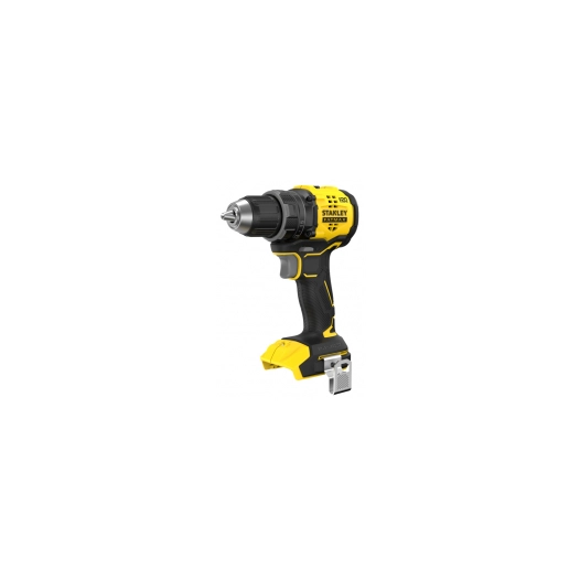 perceuse visseuse 60nm - v20 désignation perceuse visseuse - nuebatterie non inclusechargeur non inclus