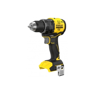 perceuse visseuse 60nm - v20 désignation perceuse visseuse - nuebatterie non inclusechargeur non inclus