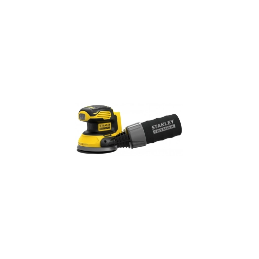 ponceuse excentrique ø125 mm - v20 désignation ponceuse excentrique ø125 mmbatterie non inclusechargeur non inclus