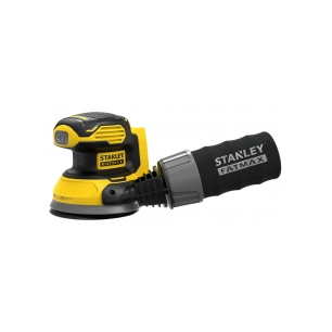 ponceuse excentrique ø125 mm - v20 désignation ponceuse excentrique ø125 mmbatterie non inclusechargeur non inclus