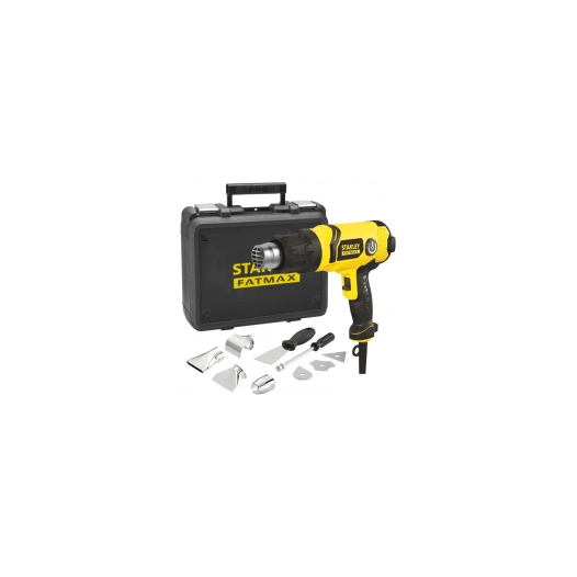 decapeur thermique 2000w désignation décapeur thermiquepuissance 2000wpoids 0,94 kg