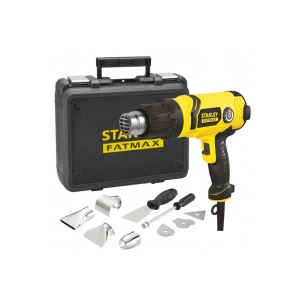 decapeur thermique 2000w désignation décapeur thermiquepuissance 2000wpoids 0,94 kg