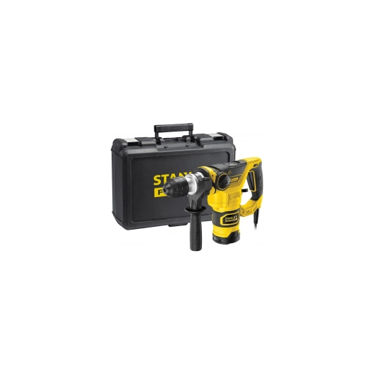 perforateur sds désignation perforateur sdspuissance 1250wpoids 5,40 kg