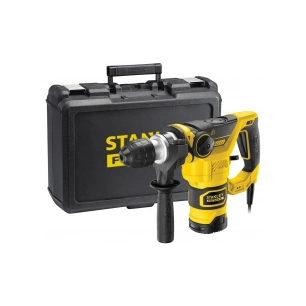 perforateur sds désignation perforateur sdspuissance 1250wpoids 5,40 kg