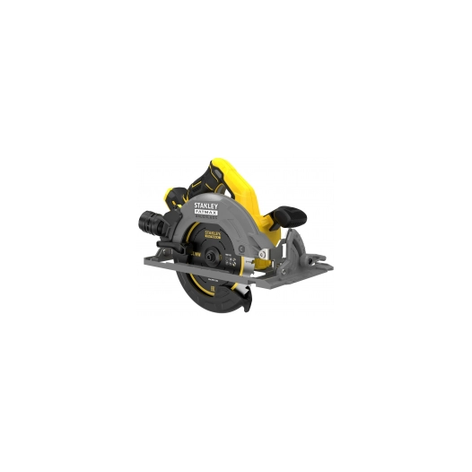scie circulaire 190mm - v20 désignation scie circulaire ø190 mm - nuebatterie non inclusechargeur non inclus
