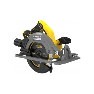 scie circulaire 190mm - v20 désignation scie circulaire ø190 mm - nuebatterie non inclusechargeur non inclus