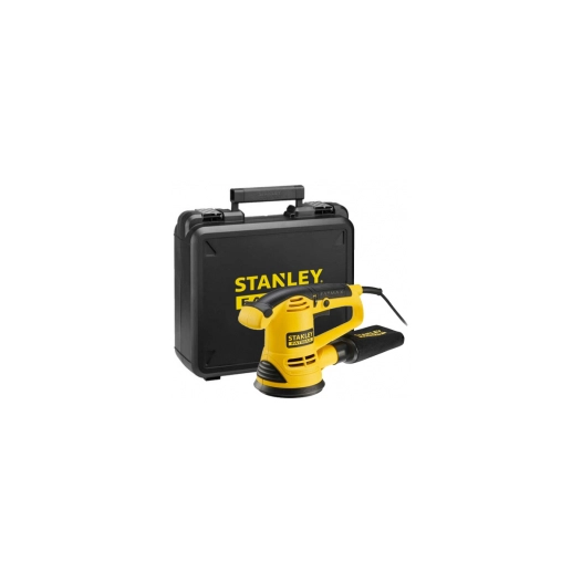 ponceuse excentrique 125mm désignation ponceuse excentrique ø125 mmpuissance 480wpoids 2,47 kg