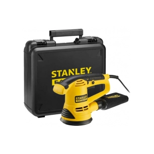 ponceuse excentrique 125mm désignation ponceuse excentrique ø125 mmpuissance 480wpoids 2,47 kg