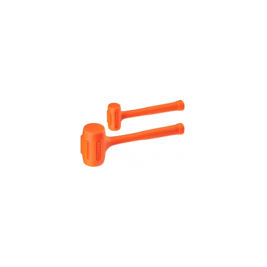 massettes et masses 'compo-cast' réf. dimensions tête ø 51 mmpoids 600 g 