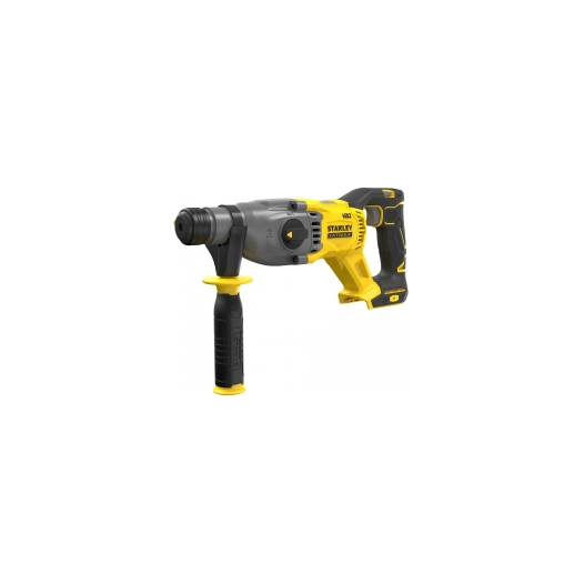 perforateur sds - v20 désignation perforateur sds - nubatterie non inclusechargeur non inclus