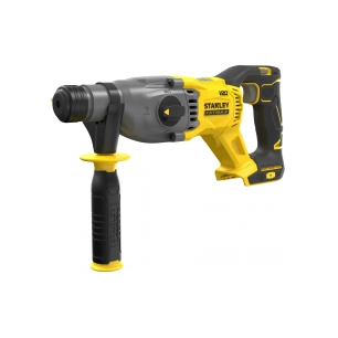 perforateur sds - v20 désignation perforateur sds - nubatterie non inclusechargeur non inclus