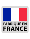Pic et Burin SDS-Plus Emmanchement SDS-Plus Ø14x250mm - OUTIFRANCE