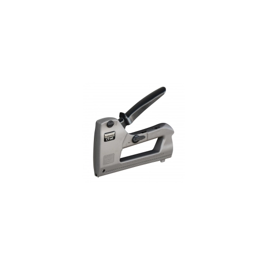 Agrafeuse CT60 Fixation câbles Ø 6mm - OUTIFRANCE