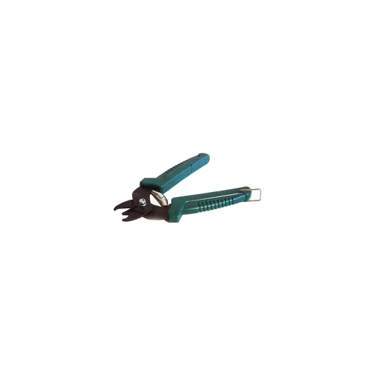 Agrafeuse Grillage Pose rapide agrafes 16/20mm - OUTIFRANCE