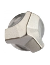 meches beton arme sdsplus rockfaster réf. 118d10l460désignation 1 mèchediamètre 10,0 mmlongueur 460 / 400 mm 