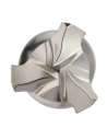 meches beton arme sdsplus rockfaster réf. 118d10l460désignation 1 mèchediamètre 10,0 mmlongueur 460 / 400 mm 