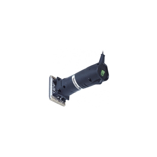 ponceuse vibrante - 12v désignation ponceuse vibrante + 3 feuilles abrasives 
